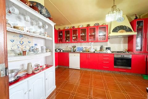 Lejlighed i Moncao, Viana do Castelo, Moncao - € 215.000 | Ref: 4316 - foto 4