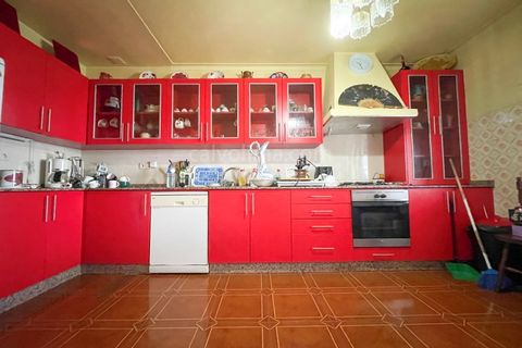 Lejlighed i Moncao, Viana do Castelo, Moncao - € 215.000 | Ref: 4316 - foto 5