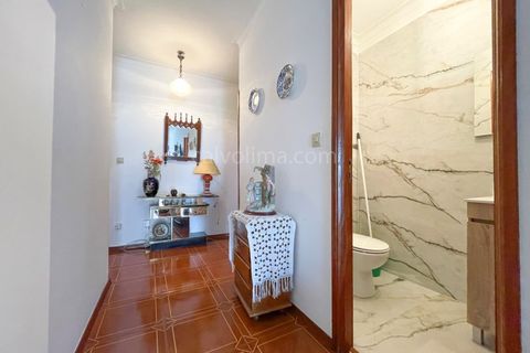 Lejlighed i Moncao, Viana do Castelo, Moncao - € 215.000 | Ref: 4316 - foto 6