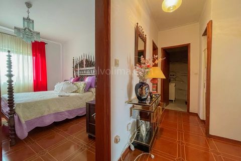Lejlighed i Moncao, Viana do Castelo, Moncao - € 215.000 | Ref: 4316 - foto 8