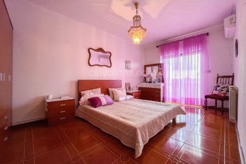 Lejlighed i Moncao, Viana do Castelo, Moncao - € 215.000 | Ref: 4316 - foto 9