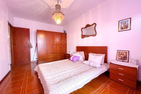 Lejlighed i Moncao, Viana do Castelo, Moncao - € 215.000 | Ref: 4316 - foto 10