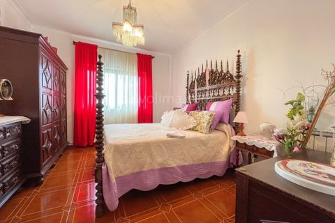 Lejlighed i Moncao, Viana do Castelo, Moncao - € 215.000 | Ref: 4316 - foto 11