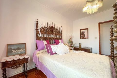 Lejlighed i Moncao, Viana do Castelo, Moncao - € 215.000 | Ref: 4316 - foto 12