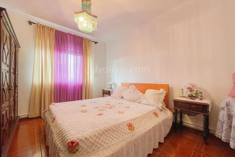 Lejlighed i Moncao, Viana do Castelo, Moncao - € 215.000 | Ref: 4316 - foto 14