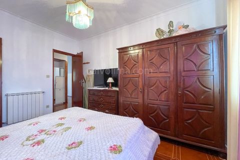 Lejlighed i Moncao, Viana do Castelo, Moncao - € 215.000 | Ref: 4316 - foto 15