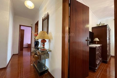 Lejlighed i Moncao, Viana do Castelo, Moncao - € 215.000 | Ref: 4316 - foto 18