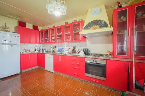 Lejlighed i Moncao, Viana do Castelo, Moncao - € 215.000 | Ref: 4316 - foto 19