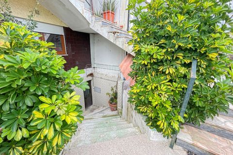 Lejlighed i Moncao, Viana do Castelo, Moncao - € 215.000 | Ref: 4316 - foto 20