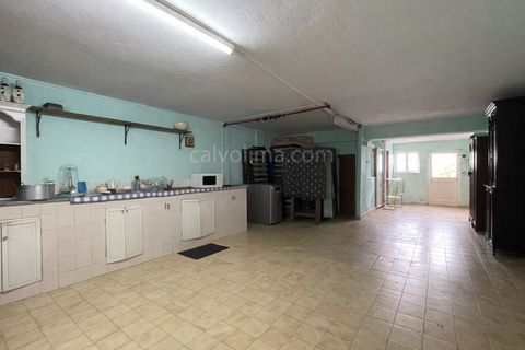 Lejlighed i Moncao, Viana do Castelo, Moncao - € 215.000 | Ref: 4316 - foto 21