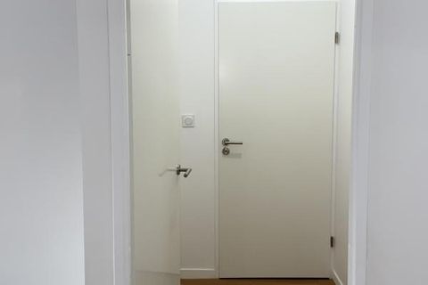 Wohnung in Corbeil-Essonnes, Essonne, Corbeil-Essonnes - € 990/Monat | Ref: 11051284 - Foto 4