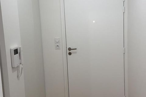 Wohnung in Corbeil-Essonnes, Essonne, Corbeil-Essonnes - € 990/Monat | Ref: 11051284 - Foto 5