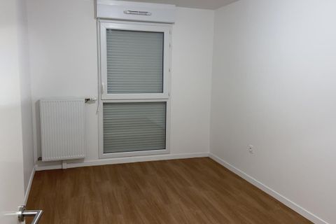 Wohnung in Corbeil-Essonnes, Essonne, Corbeil-Essonnes - € 990/Monat | Ref: 11051284 - Foto 6