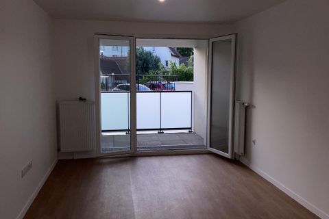 Wohnung in Corbeil-Essonnes, Essonne, Corbeil-Essonnes - € 990/Monat | Ref: 11051284 - Foto 7