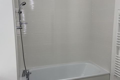 Wohnung in Corbeil-Essonnes, Essonne, Corbeil-Essonnes - € 990/Monat | Ref: 11051284 - Foto 8