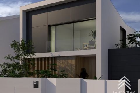 Villa i Loures, Lisbon, Loures - € 997.500 | Ref: LG3477 - foto 2