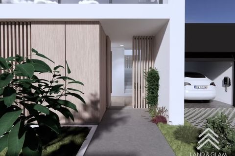 Villa i Loures, Lisbon, Loures - € 997.500 | Ref: LG3477 - foto 3