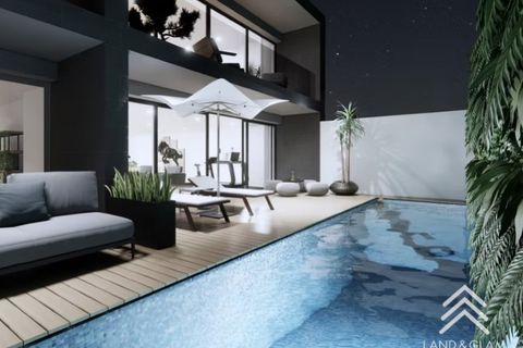 Villa i Loures, Lisbon, Loures - € 997.500 | Ref: LG3477 - foto 5