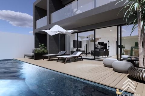 Villa i Loures, Lisbon, Loures - € 997.500 | Ref: LG3477 - foto 6
