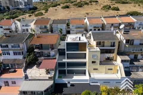 Villa i Loures, Lisbon, Loures - € 997.500 | Ref: LG3477 - foto 7