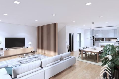 Villa i Loures, Lisbon, Loures - € 997.500 | Ref: LG3477 - foto 8