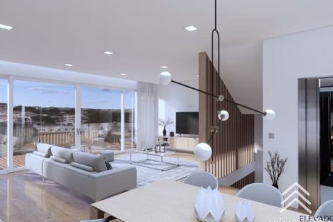 Villa i Loures, Lisbon, Loures - € 997.500 | Ref: LG3477 - foto 9