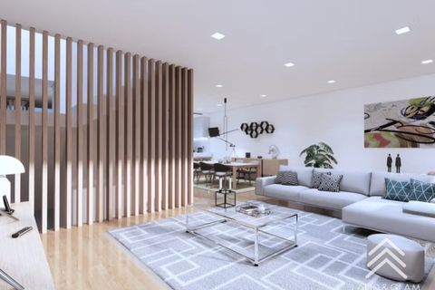 Villa i Loures, Lisbon, Loures - € 997.500 | Ref: LG3477 - foto 10