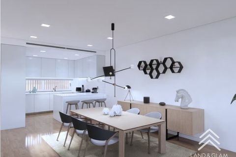 Villa i Loures, Lisbon, Loures - € 997.500 | Ref: LG3477 - foto 12