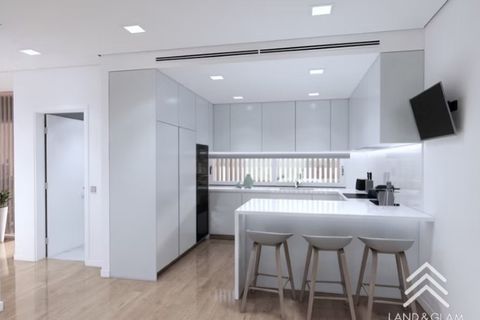 Villa i Loures, Lisbon, Loures - € 997.500 | Ref: LG3477 - foto 13