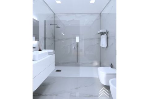 Villa i Loures, Lisbon, Loures - € 997.500 | Ref: LG3477 - foto 14