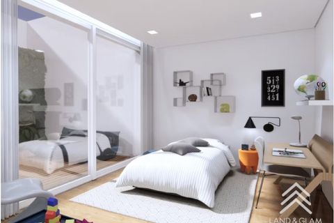 Villa i Loures, Lisbon, Loures - € 997.500 | Ref: LG3477 - foto 15