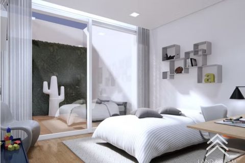 Villa i Loures, Lisbon, Loures - € 997.500 | Ref: LG3477 - foto 16