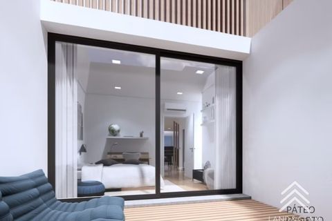 Villa i Loures, Lisbon, Loures - € 997.500 | Ref: LG3477 - foto 17