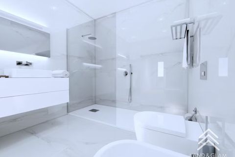 Villa i Loures, Lisbon, Loures - € 997.500 | Ref: LG3477 - foto 20