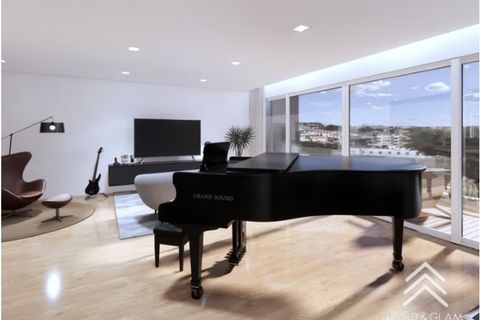 Villa i Loures, Lisbon, Loures - € 997.500 | Ref: LG3477 - foto 22