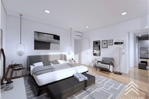 Villa i Loures, Lisbon, Loures - € 997.500 | Ref: LG3477 - foto 24