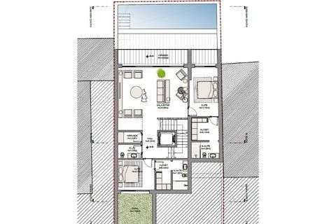 Villa i Loures, Lisbon, Loures - € 997.500 | Ref: LG3477 - foto 26