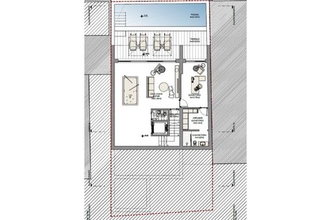 Villa i Loures, Lisbon, Loures - € 997.500 | Ref: LG3477 - foto 27