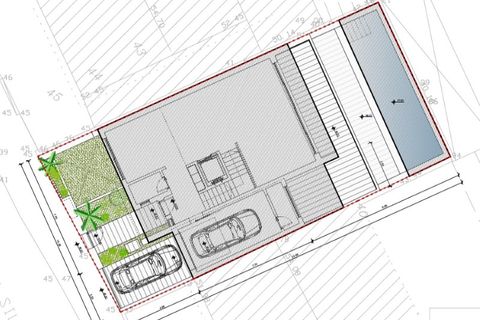 Villa i Loures, Lisbon, Loures - € 997.500 | Ref: LG3477 - foto 28