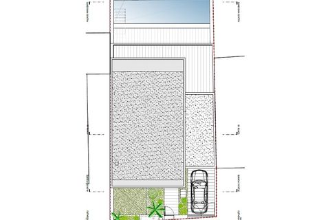 Villa i Loures, Lisbon, Loures - € 997.500 | Ref: LG3477 - foto 29