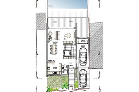 Villa i Loures, Lisbon, Loures - € 997.500 | Ref: LG3477 - foto 30