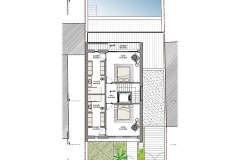 Villa i Loures, Lisbon, Loures - € 997.500 | Ref: LG3477 - foto 31