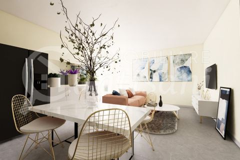 Lejlighed i Florence, Florence, Florence - € 435.000 | Ref: CRBORC - foto 3