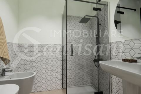 Lejlighed i Florence, Florence, Florence - € 435.000 | Ref: CRBORC - foto 17