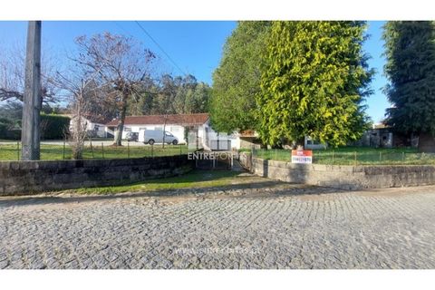Villa i Barcelos, Braga, Barcelos - € 425.000 | Ref: VCM14586 - foto 10
