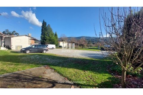 Villa i Barcelos, Braga, Barcelos - € 425.000 | Ref: VCM14586 - foto 13