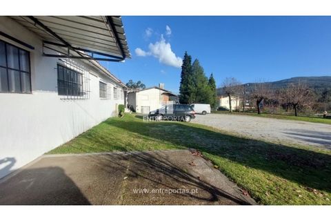 Villa i Barcelos, Braga, Barcelos - € 425.000 | Ref: VCM14586 - foto 14