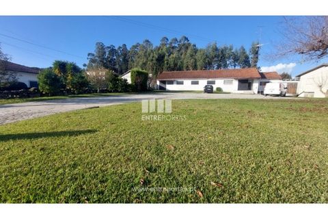 Villa i Barcelos, Braga, Barcelos - € 425.000 | Ref: VCM14586 - foto 17