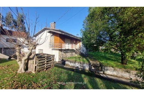 Villa i Barcelos, Braga, Barcelos - € 425.000 | Ref: VCM14586 - foto 19