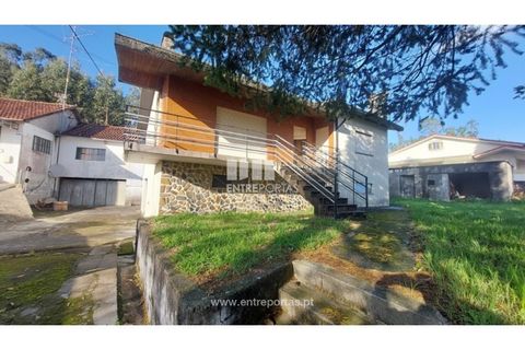 Villa i Barcelos, Braga, Barcelos - € 425.000 | Ref: VCM14586 - foto 20